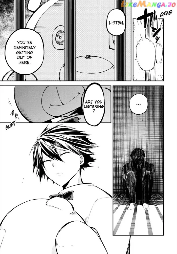 Bungou Stray Dogs Chapter 54 image 06_optimized